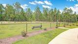 1054 Fisher King Drive - Photo 45