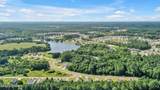 1054 Fisher King Drive - Photo 47