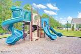 1054 Fisher King Drive - Photo 48