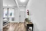 1054 Fisher King Drive - Photo 5