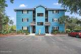 213 Clubhouse Road - Photo 1