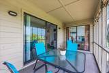 213 Clubhouse Road - Photo 13