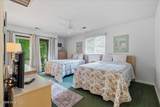 213 Clubhouse Road - Photo 16