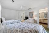 213 Clubhouse Road - Photo 17