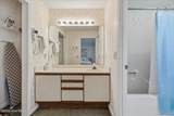 213 Clubhouse Road - Photo 18