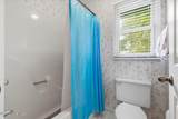 213 Clubhouse Road - Photo 19