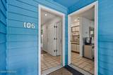 213 Clubhouse Road - Photo 2