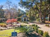 213 Clubhouse Road - Photo 23