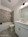 2856 Bates Branch Way - Photo 41