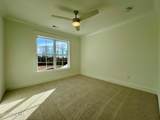 2856 Bates Branch Way - Photo 45