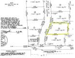 12341 Mallard Creek Drive - Photo 3