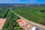 4507 Windsor Spring Road - Photo 10