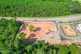 4507 Windsor Spring Road - Photo 12