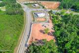 4507 Windsor Spring Road - Photo 14