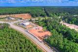 4507 Windsor Spring Road - Photo 16