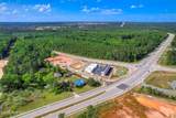 4507 Windsor Spring Road - Photo 18