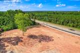 4507 Windsor Spring Road - Photo 19