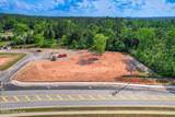 4507 Windsor Spring Road - Photo 2