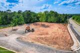 4507 Windsor Spring Road - Photo 20