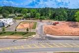 4507 Windsor Spring Road - Photo 3