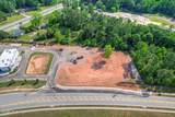 4507 Windsor Spring Road - Photo 5