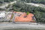 4507 Windsor Spring Road - Photo 6