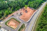 4507 Windsor Spring Road - Photo 7