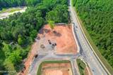 4507 Windsor Spring Road - Photo 8