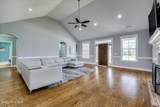 1223 Arcilla Pointe - Photo 10