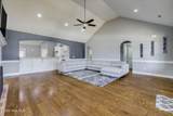 1223 Arcilla Pointe - Photo 11