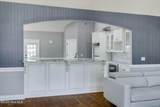 1223 Arcilla Pointe - Photo 12