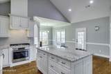 1223 Arcilla Pointe - Photo 13