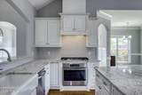 1223 Arcilla Pointe - Photo 14