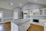 1223 Arcilla Pointe - Photo 15