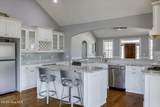 1223 Arcilla Pointe - Photo 16