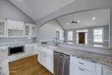 1223 Arcilla Pointe - Photo 17