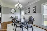 1223 Arcilla Pointe - Photo 19
