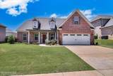 1223 Arcilla Pointe - Photo 2