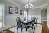 1223 Arcilla Pointe - Photo 20