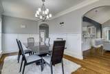 1223 Arcilla Pointe - Photo 21