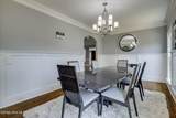 1223 Arcilla Pointe - Photo 22