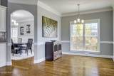 1223 Arcilla Pointe - Photo 23