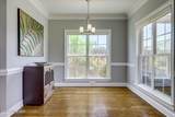 1223 Arcilla Pointe - Photo 25