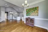 1223 Arcilla Pointe - Photo 27