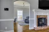 1223 Arcilla Pointe - Photo 28