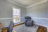1223 Arcilla Pointe - Photo 29