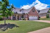 1223 Arcilla Pointe - Photo 3
