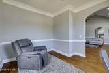 1223 Arcilla Pointe - Photo 30