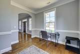 1223 Arcilla Pointe - Photo 31