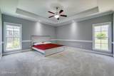 1223 Arcilla Pointe - Photo 32
